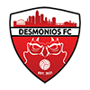 Soccer Logo